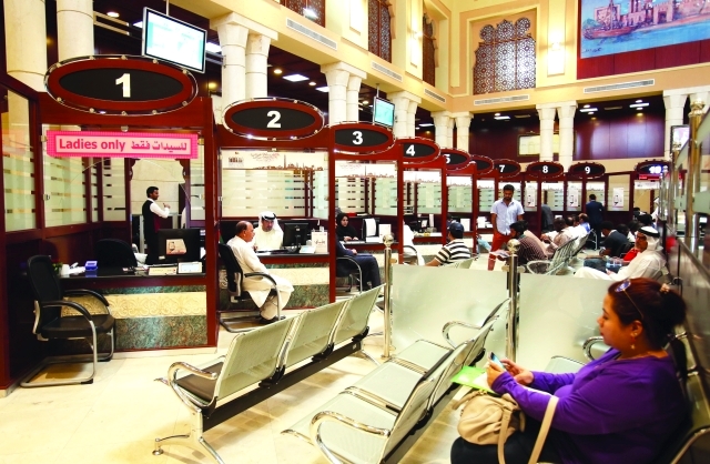 "غالبية القضايا تحال إلى إدارة الخبرة من محاكم دبي | البيان"