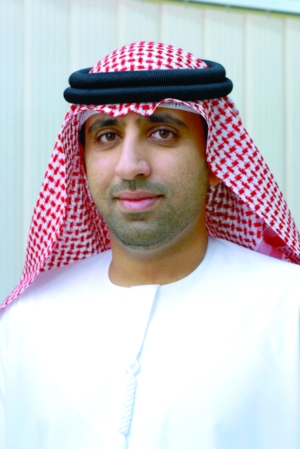 "محمد العبيدلي"