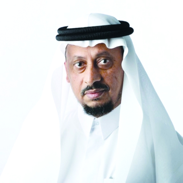 "أحمد الحداد"