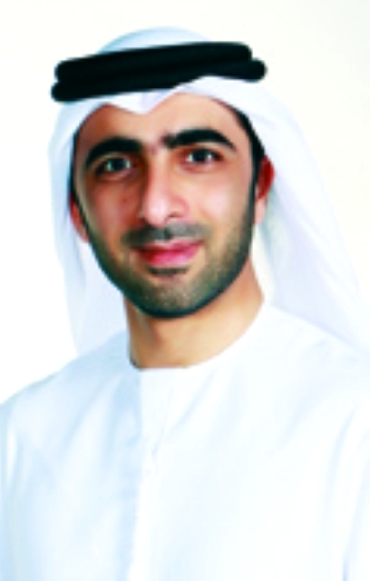 "■ سلطان المحمود"