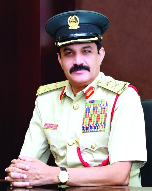 "■ خميس المزينة"