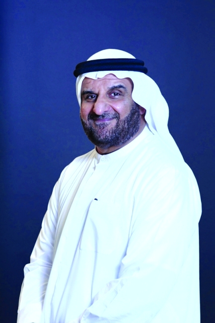 "■ عبدالله الشيباني"