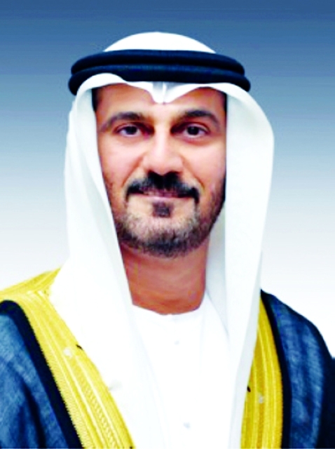"حسين الجمادي"