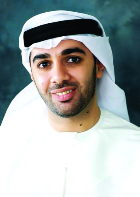 "علي الشعالي"