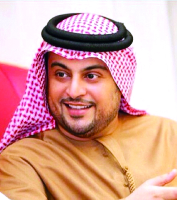 "حسن الزعابي"