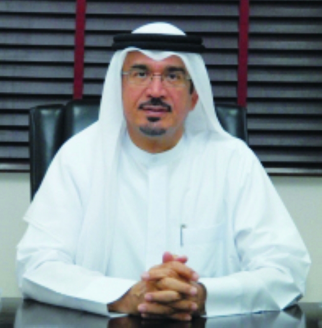 "محمد عبدالرحمن"