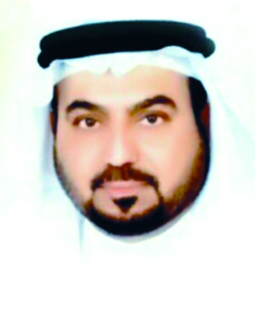 "■ محمد العوضي"