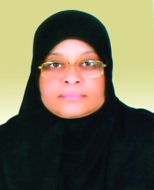 "جليثم سالم"