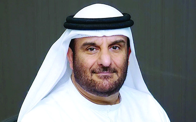 "■ عبدالله الشيباني"