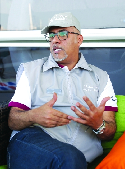 "■ماجد الجوكر"