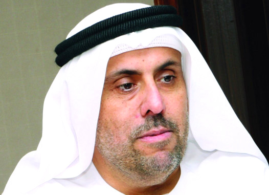 "محمد اليماحي"