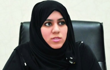 "■ شذى المعلا"