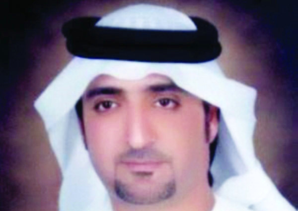 "■ إبراهيم الريس"