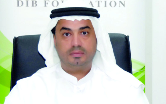 "■ علي العاصي"