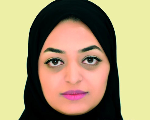 "■ وجدان دهكوني"