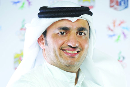"■ عمر عبدالرحمن"