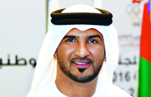 "■ أحمد الطيب"