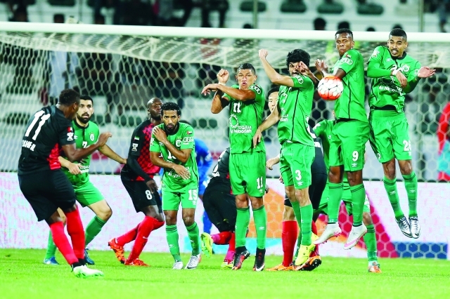 "■ قمة الشباب والأهلي تدخل دائرة الشكوى | البيان"
