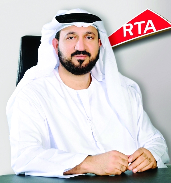 "■ سلطان المرزوقي"
