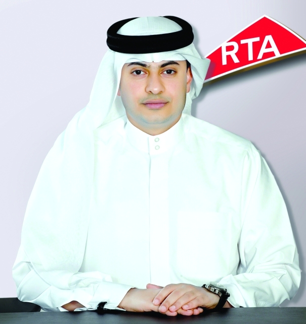 "■ أحمد محبوب"