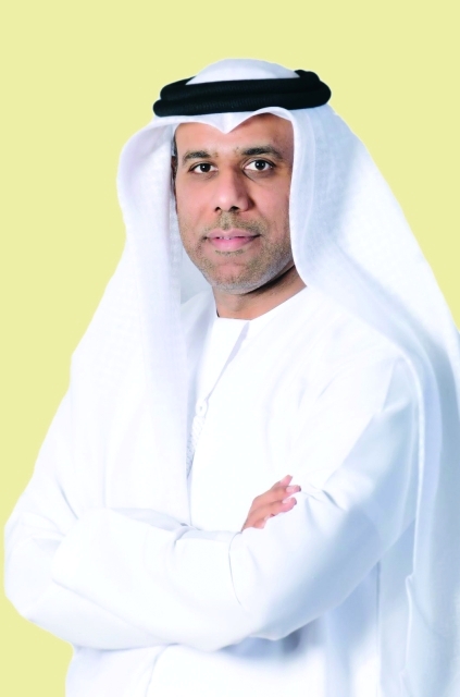 "■ عبدالله دعيفس"