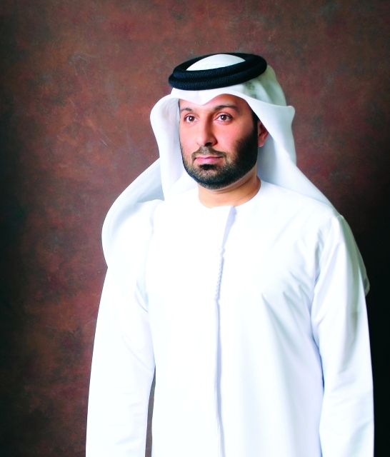 "■ جاسم آل علي"