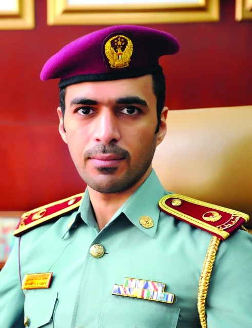 "■ محمد الحساني"