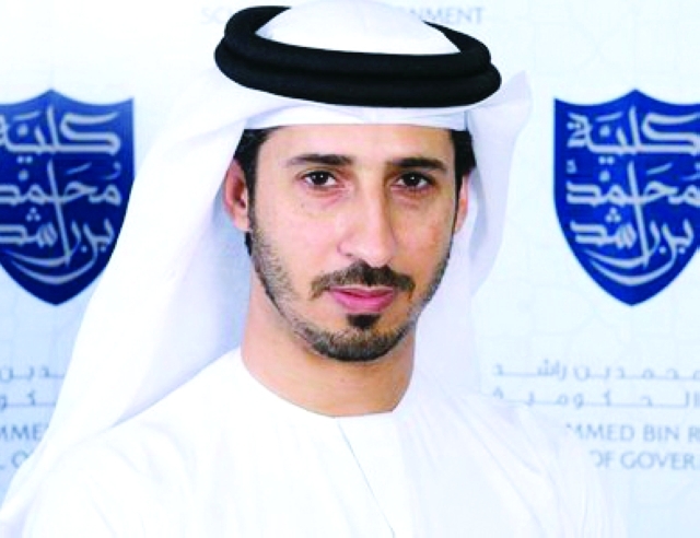 "■ علي السباع"