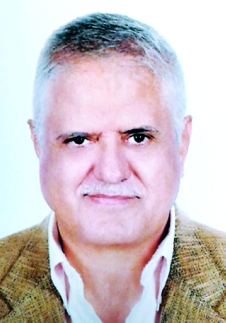"أحمد حسين"