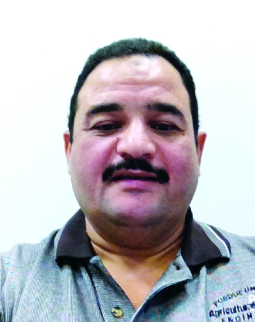 "مصطفى فاضل"
