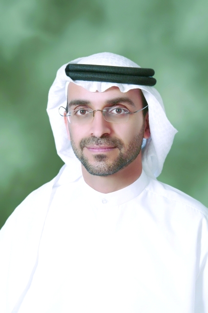 "علي المرزوقي: الخوف من الملاحقة والحرج الاجتماعي يعيقان العلاج"