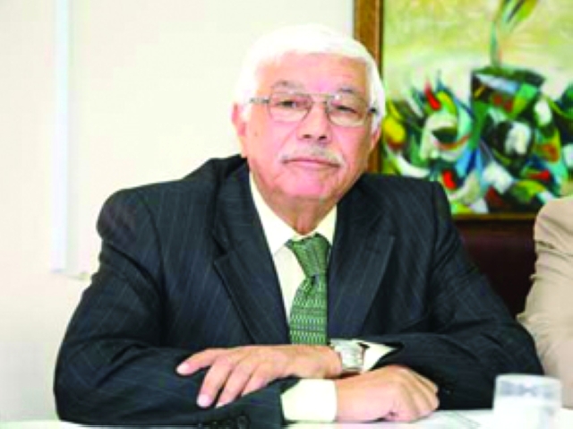 "■ حاتم السيد"