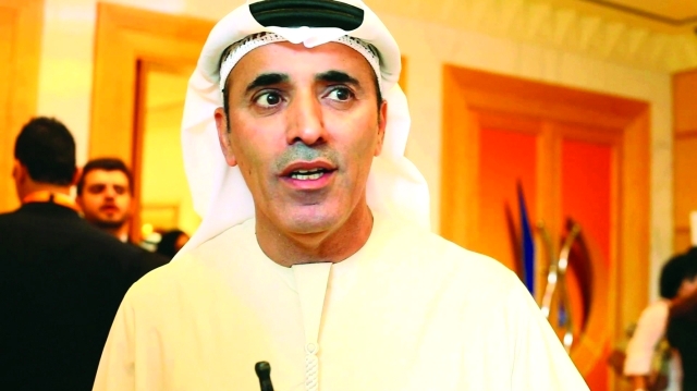 "■ جمال مطر"