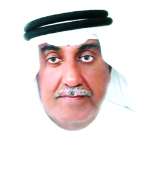"■ محمد يوسف"