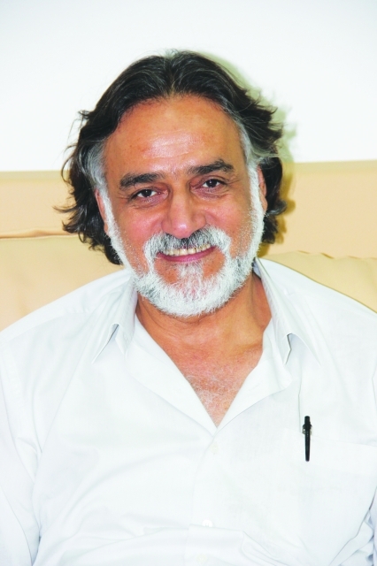 "■ محمود أبوالعباس"