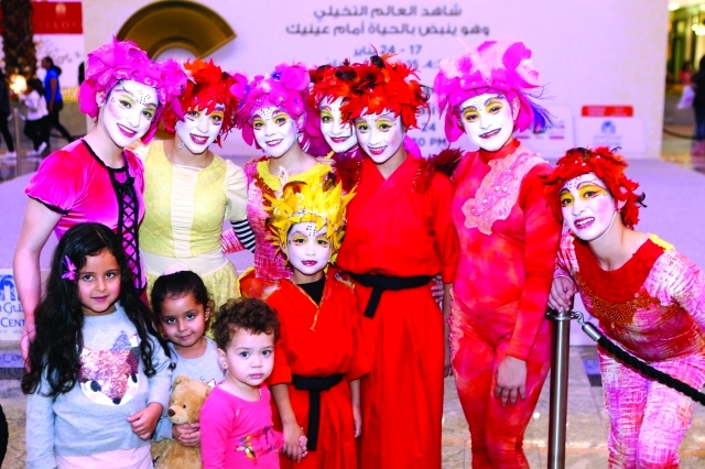 "تصوير: عماد علاء الدين"