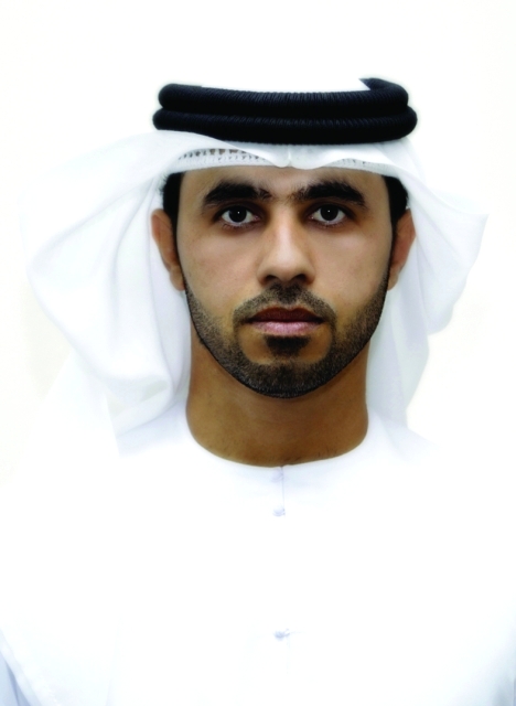 "أحمد الشحي: المصائد أمسكت 146 حيواناً العام الماضي"