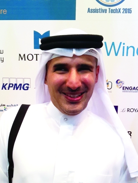 "■ د.أحمد العمران"