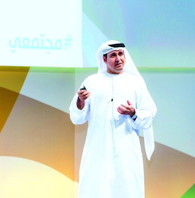 "د. سالم الشافعي"