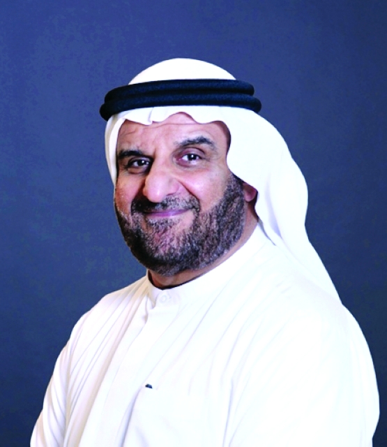 "■ عبد الله الشيباني"