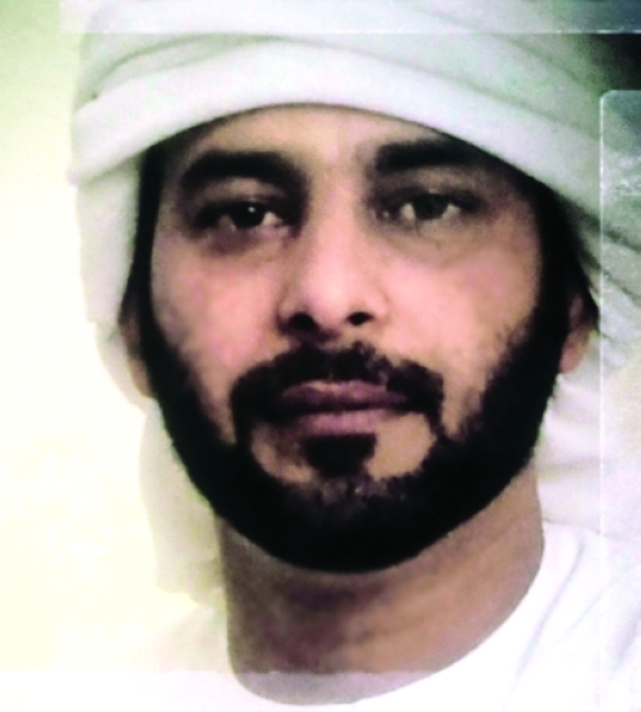 "■ حمزة حميد الشرع"