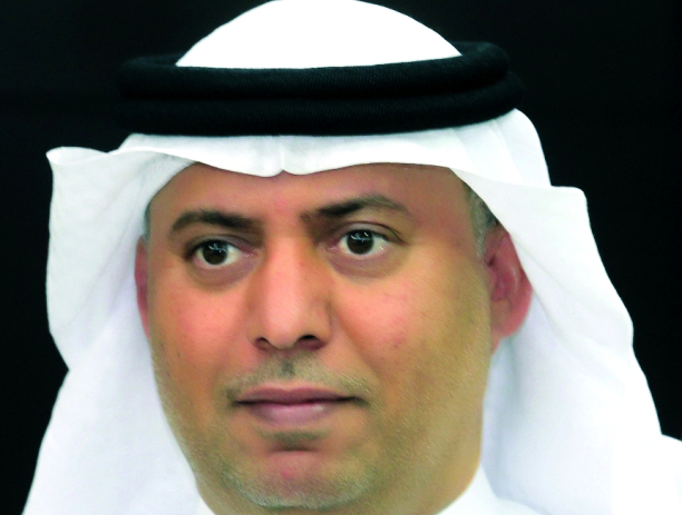 "عبيد الزعابي"