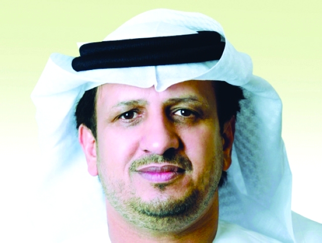 "حمد بن نخيرات"