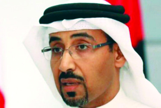 "■ أحمد الإبراهيم"