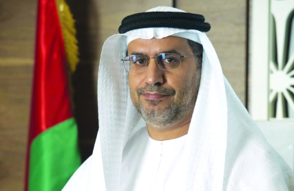 "■ مطر النيادي"