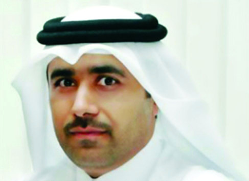 "■ عيسى بن هلال الكواري"