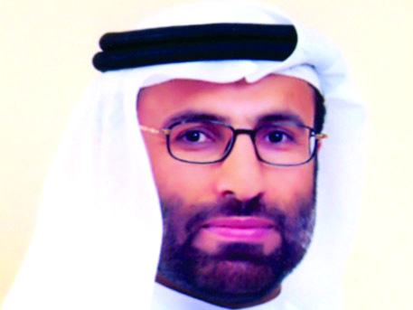 "Ⅶ عبد الله الهاملي"