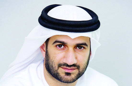 "■ عبد الباسط الجناحي"