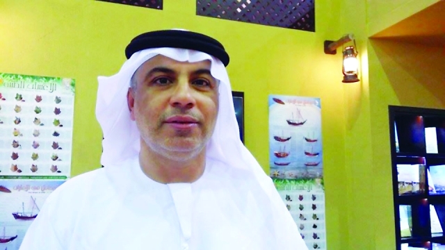"بدر الأميري: تحتاج جهداً بالغاً في المراجعة والتدقيق"