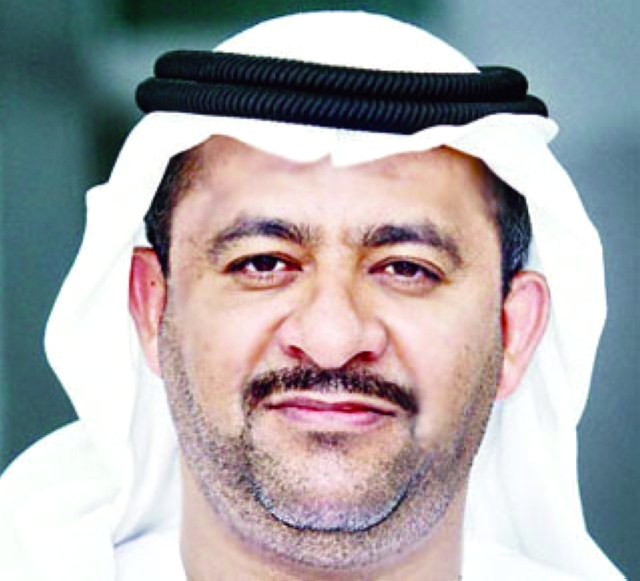 "أحمدعبيد: الأهم إصدار الكتاب التراثي الرصين"